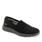 Womens JBU Taya Casual Loafer - image 1