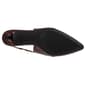 Jones New York Charlot Slingback Dress Heels - image 5
