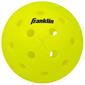 Franklin Sports 3pk. X-40 Optic Pickleballs - image 10