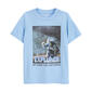 Boys &#40;4-7&#41; Carter's&#40;R&#41; Space Galaxy Short Sleeve Graphic Tee - image 1
