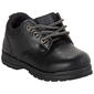 Boys Beverly Hills Polo Club(R) Hiker Shoes - image 1
