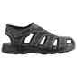 Mens Tansmith Seaman Fisherman Sandals - image 2