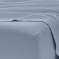 Soft Essentials 6pc. Luxury Ultra Soft Sheet Set - image 41
