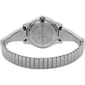 Womens Timex&#174; Crystal Accent Textured Dial Watch - TW2V69600JT - image 5