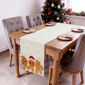 Avanti Ginger Trio Runner - 14x72 - image 2