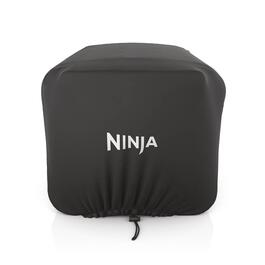 Ninja&#40;R&#41; Woodfire Premium Outdoor Oven Cover