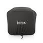 Ninja&#40;R&#41; Woodfire Premium Outdoor Oven Cover - image 1