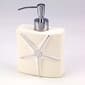 Avanti Sequin Shells Lotion Pump - image 1