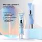 Clinique Even Better&#8482; Pore Defying Primer - image 9