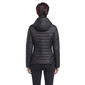 Womens Reebok® Glacier Shield Packable Jacket - image 2