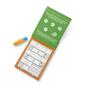 Melissa & Doug&#174; Water Wow! Numbers Activity Book - image 4