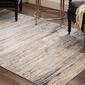 Mohawk Home Webster Blue Large Area Rug - image 3