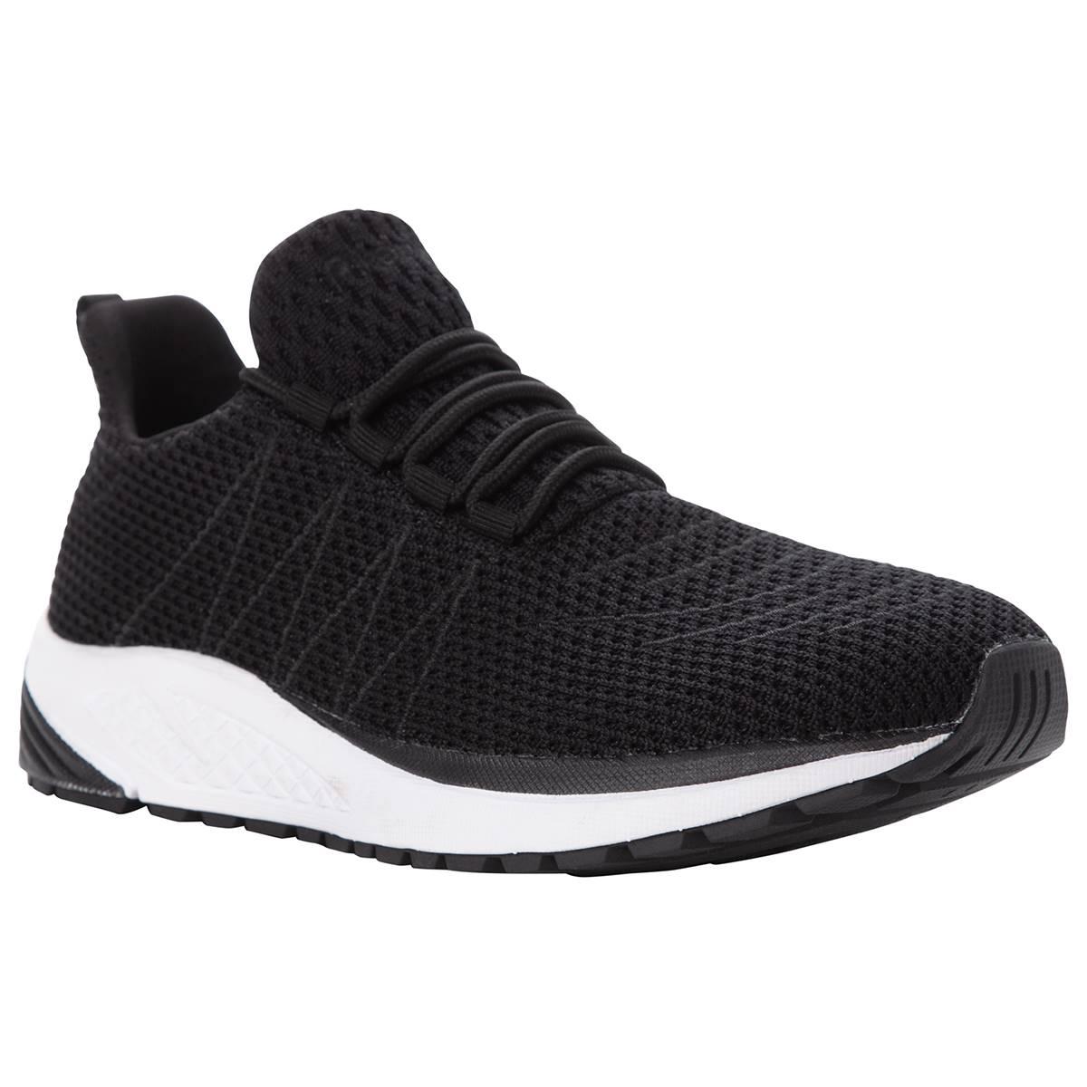 Womens Propèt® Tour Knit Athletic Sneakers