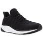 Womens Propet&#40;R&#41; Tour Knit Athletic Sneakers - image 1