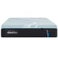 TEMPUR-ProAdapt® 2.0 Soft Mattress - image 2