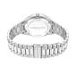 Mens Kenneth Cole&#174; New York Mechanical Watch - KCWGL0046703 - image 3