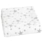 Ashley Cooper&#40;tm&#41; Star Shower Plush Throw - image 1