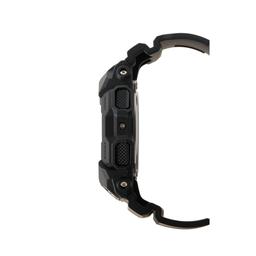 Mens G-Shock Green/Black Digital Watch - GD010BEG-1