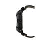 Mens G-Shock Green/Black Digital Watch - GD010BEG-1 - image 2
