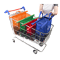 BergHOFF Trolley Bag Freezer Bag - image 4