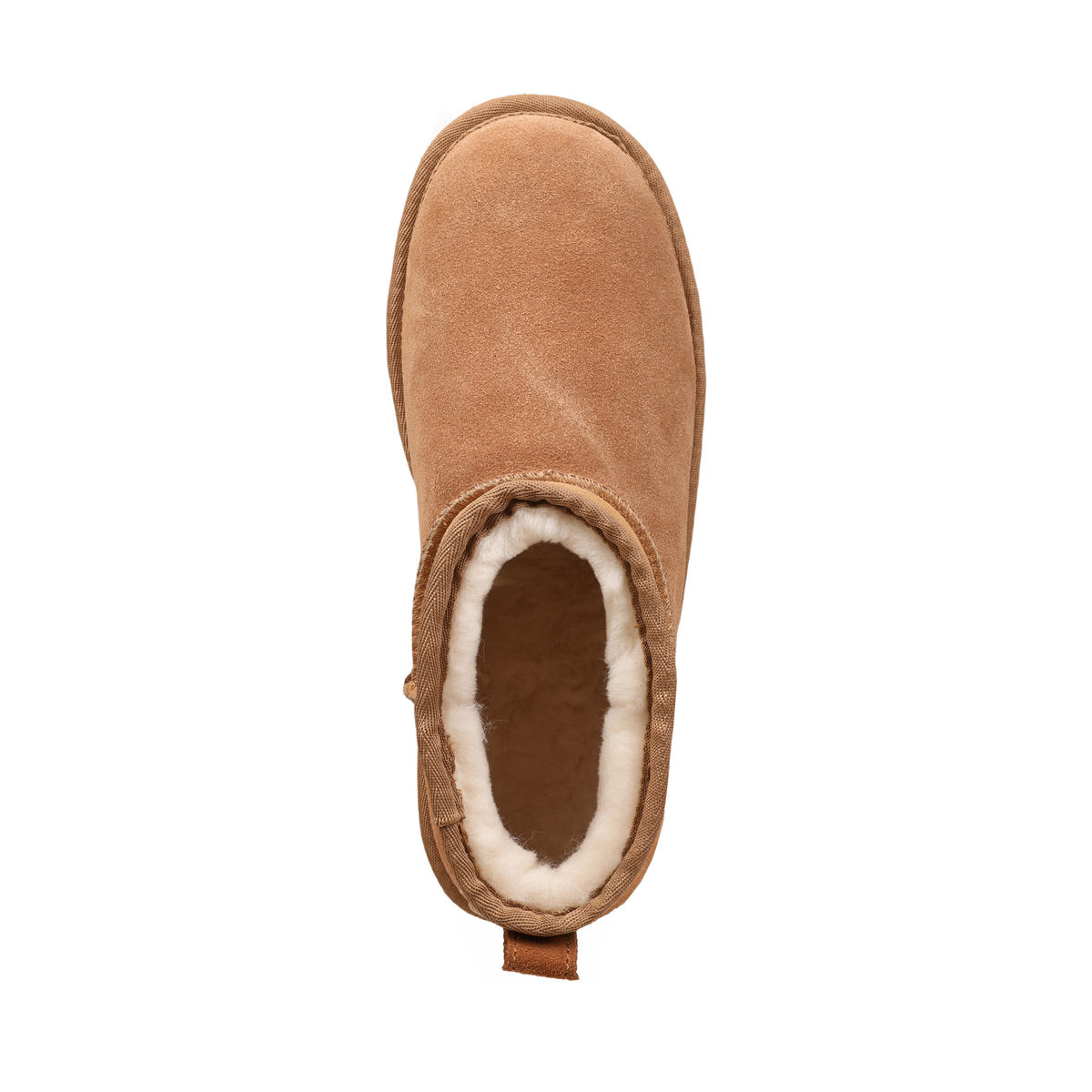 Womens Mykos Kora Short Ankle Boots