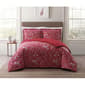 Style 212 Bedford Comforter Set - image 1