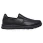 Mens Skechers Work Relaxed Fit&#174; Nampa Groton Oxfords - image 2