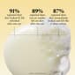 Philosophy Purity One-Step Facial Cleanser - image 4