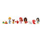 LEGO® Disney Advent Calendar Building Kit - image 3
