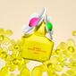 Marc Jacobs Daisy Glow Limited Edition Eau de Toilette - image 3