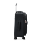 Delsey Paris Skymax 2.0 20in. Expandable Spinner Carry-On - image 3