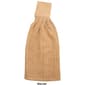 Ritz Solid Tie Kitchen Towel - image 2