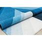 Elizabeth Sutton Maisie Chevron Rectangular Area Rug - image 3