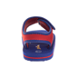 Toddler Boy Marvel™ Spider-Man Sandals - image 4