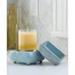 Candle Warmers Etc. Chevron 2-in-1 Wax Warmer - image 3