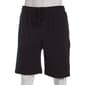 Mens Architect(R) Solid Jersey Pajama Shorts - image 1