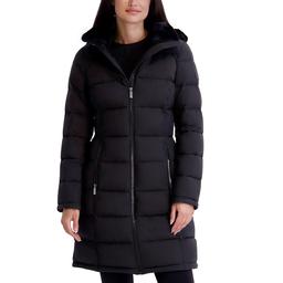 Womens Kenneth Cole(R) Stretch Walker with Velboa Lining