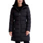 Womens Kenneth Cole(R) Stretch Walker with Velboa Lining - image 1
