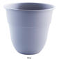 Suncast 15in. Indoor/Outdoor Resin Flower Planter - image 3
