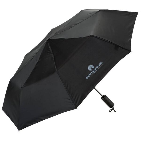 Weatherproof&#40;R&#41; Auto Open Umbrella - image 