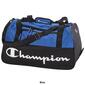 Champion Utility Medium Duffel Bag - image 2
