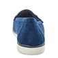 Womens Patrizia Perforated Loafers - image 3