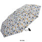 Totes Auto Open Umbrella - image 7