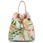 Anne Klein Floral Crossbody - image 2