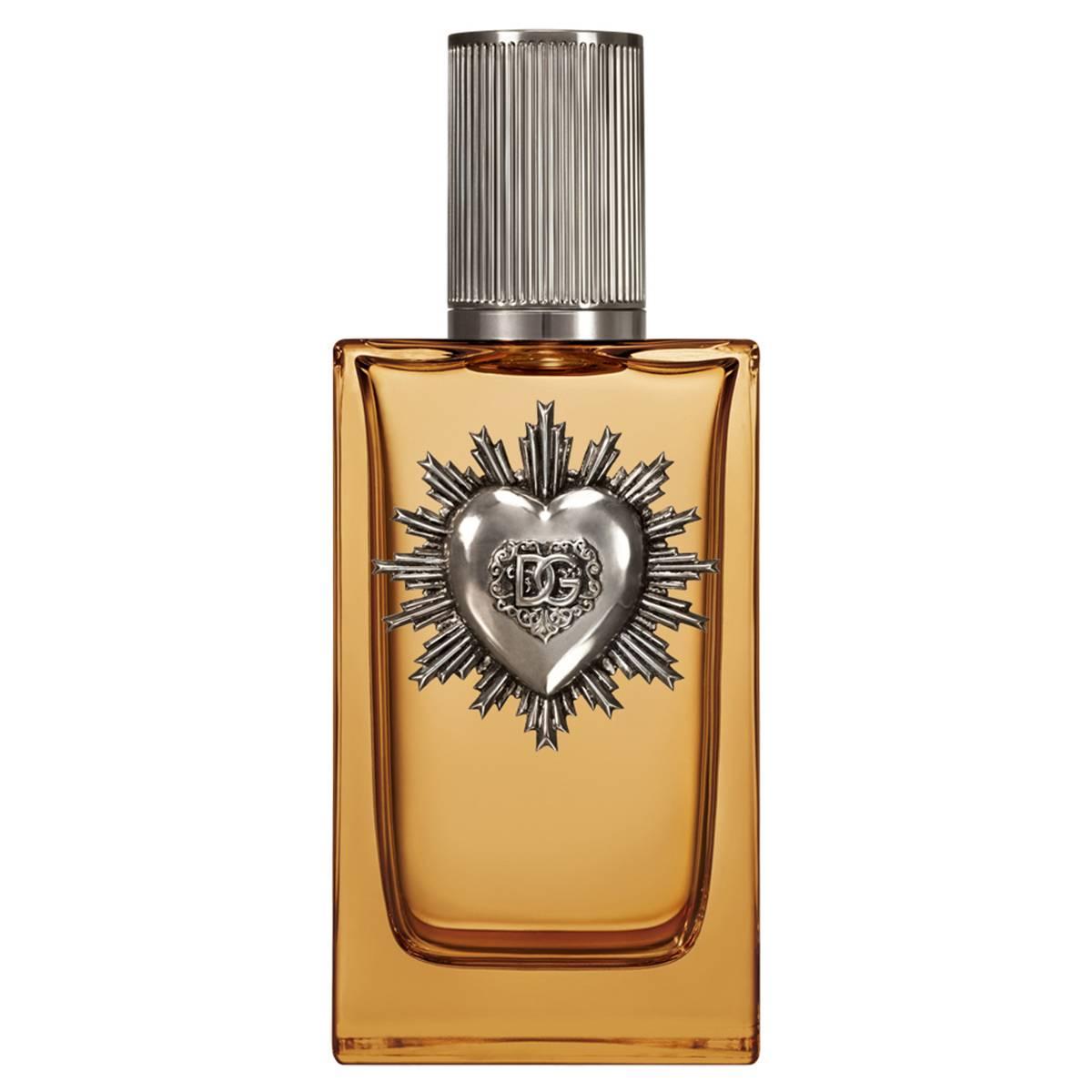 Open Video Modal for Dolce&Gabbana Devotion For Men Parfum