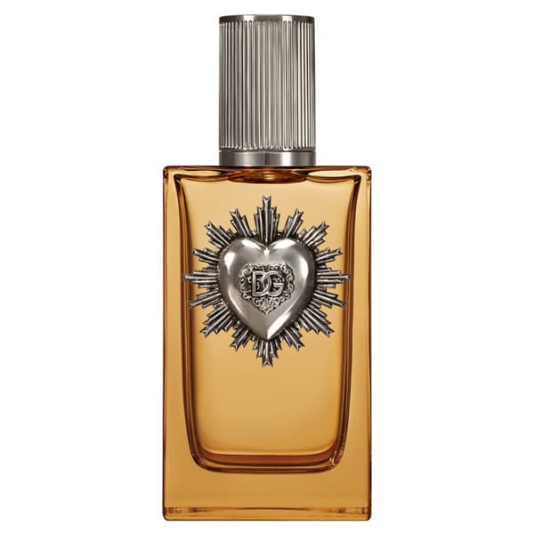 Dolce&Gabbana Devotion For Men Parfum