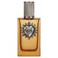 Dolce&Gabbana Devotion For Men Parfum - image 1