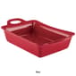 Rachael Ray&#174; 9in. x 13in. Rectangular Baker - image 7