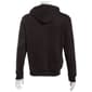 Young Mens SOUTHPOLE Spider Web Puff Print Hoodie - image 3