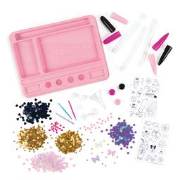 Juicy Couture Pens